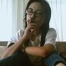 爱情公寓4