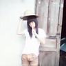 不能说的秘密
